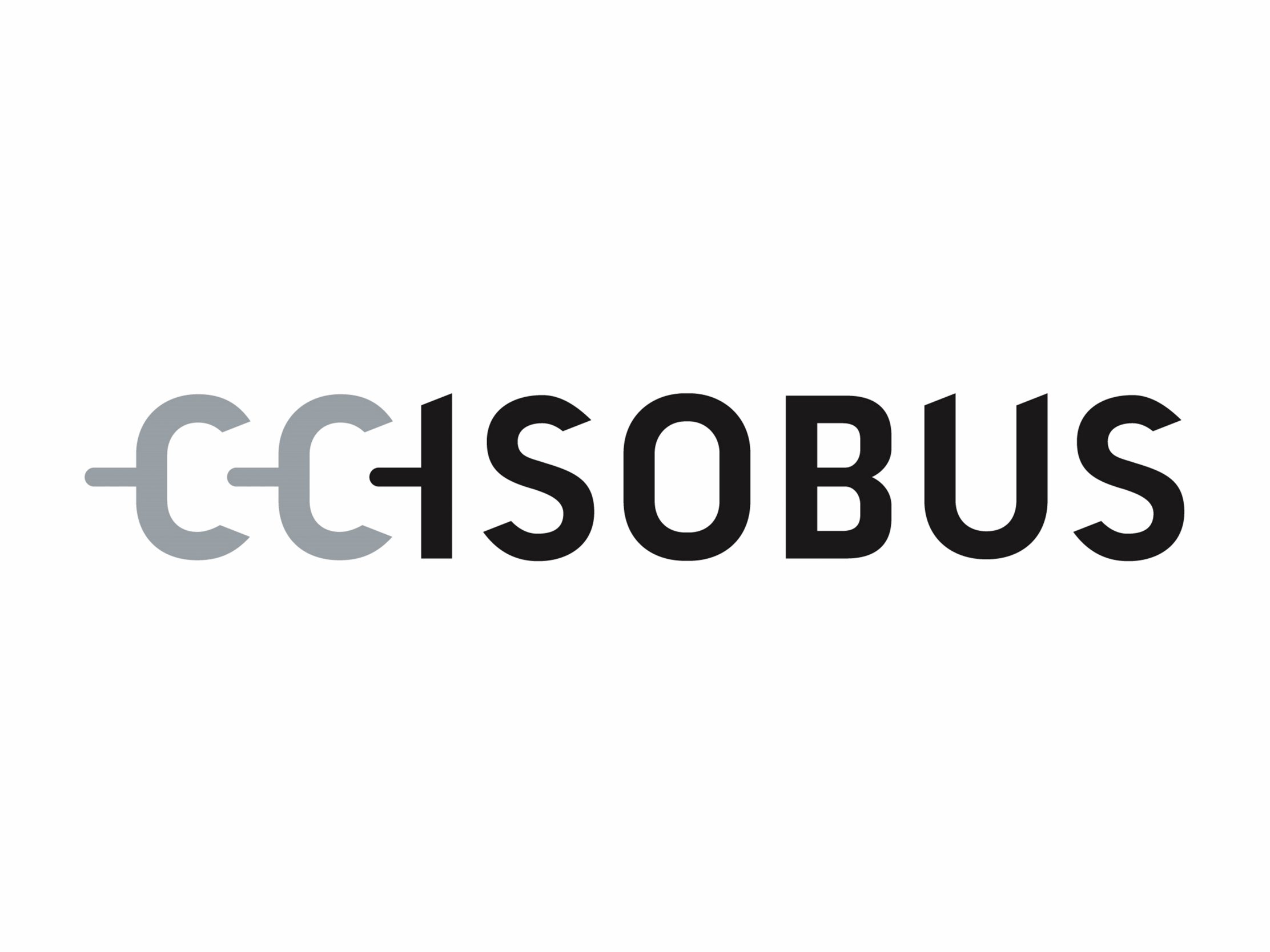 CCI - 