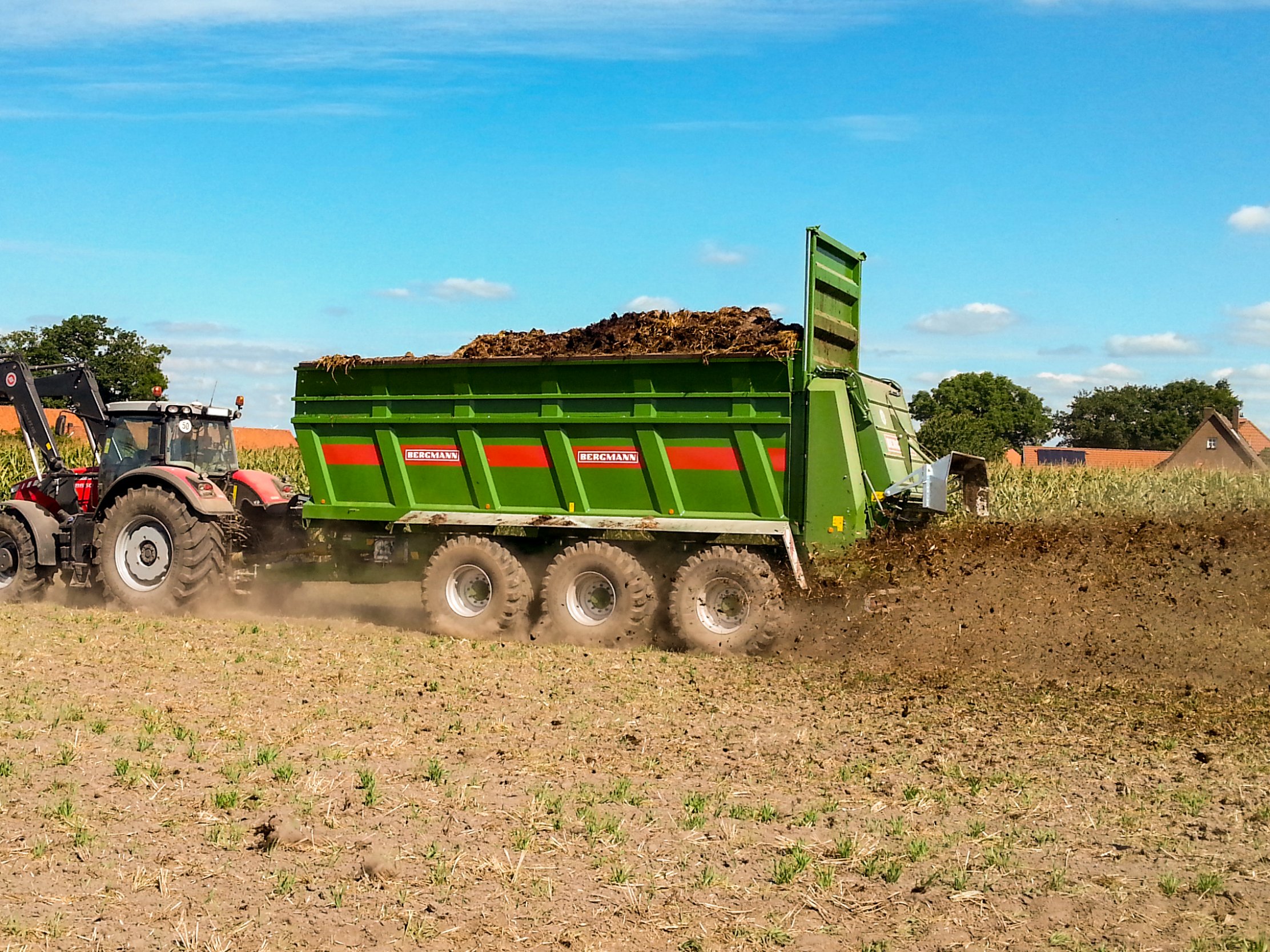 TSW 7340 S - 
