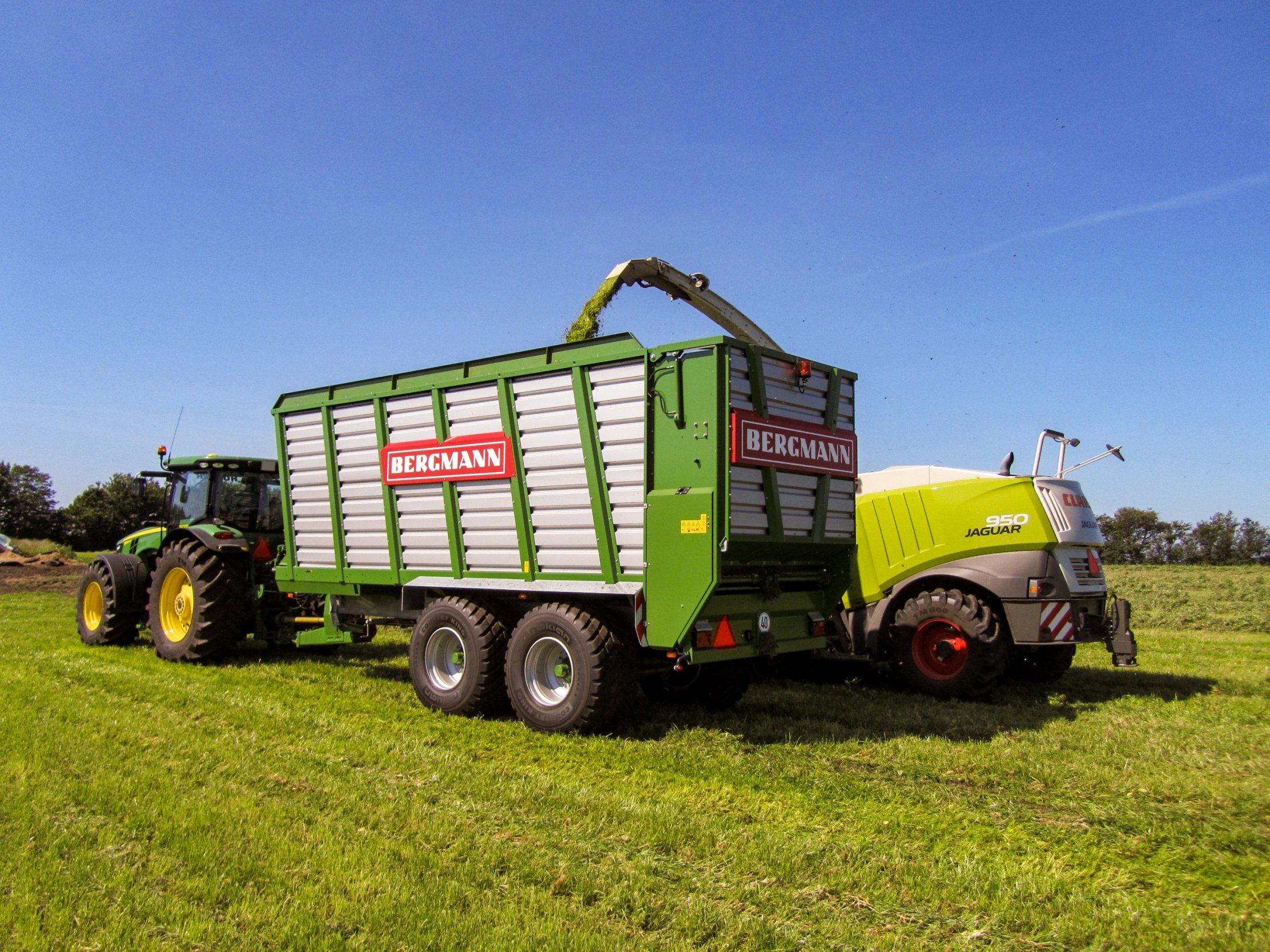 HTW 40 - 