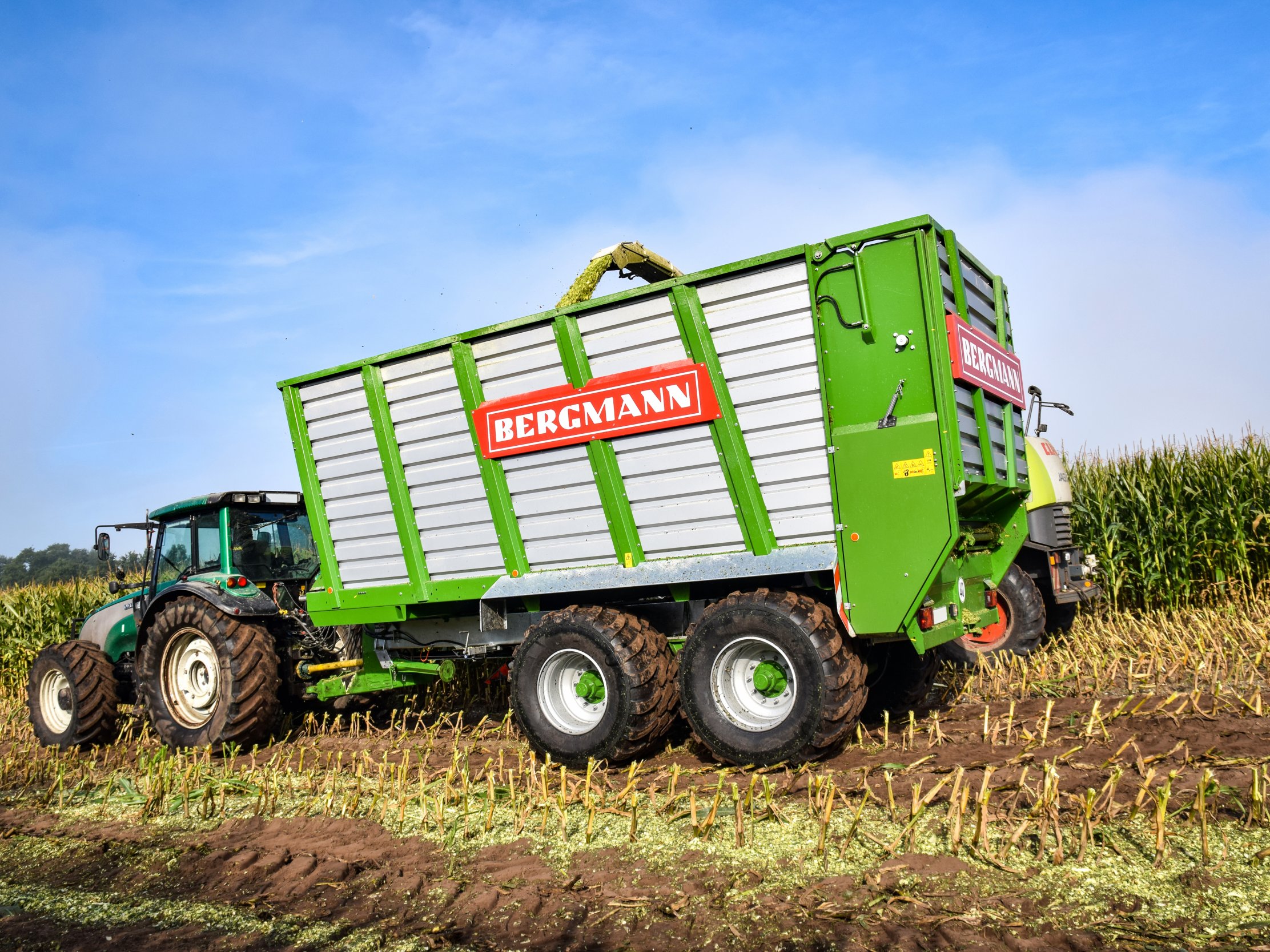 HTW 35 S - 