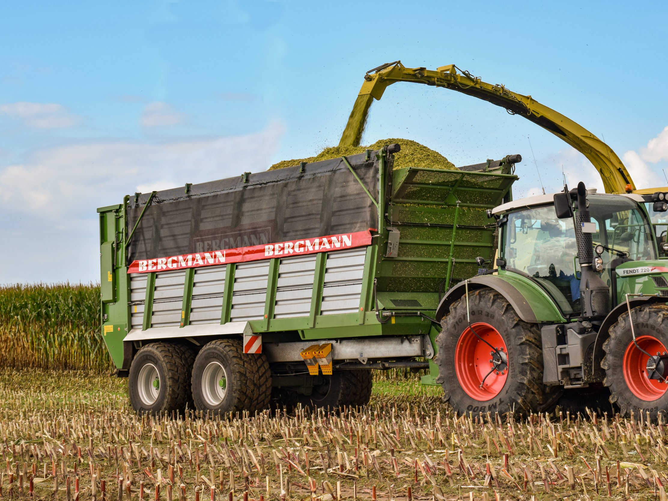 HTW 40 S - 