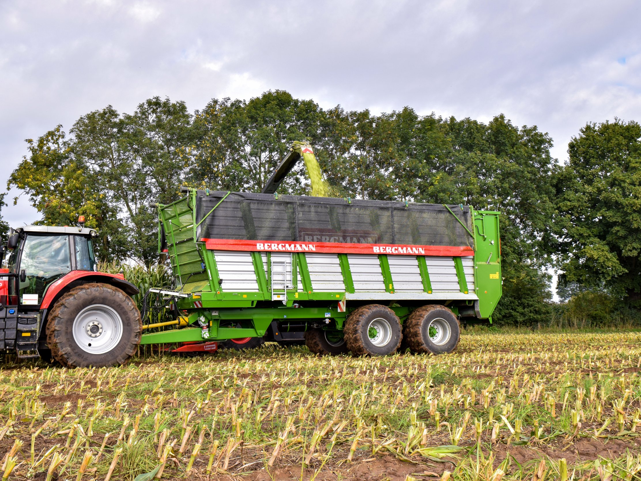 HTW 45 S - 