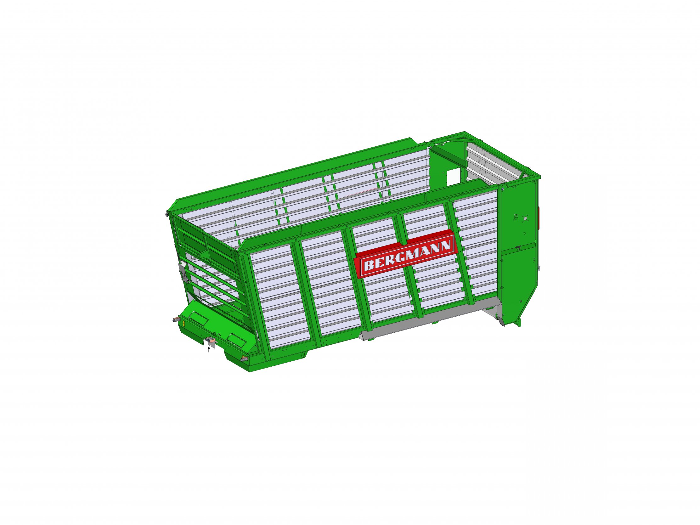 HT 35 - 
