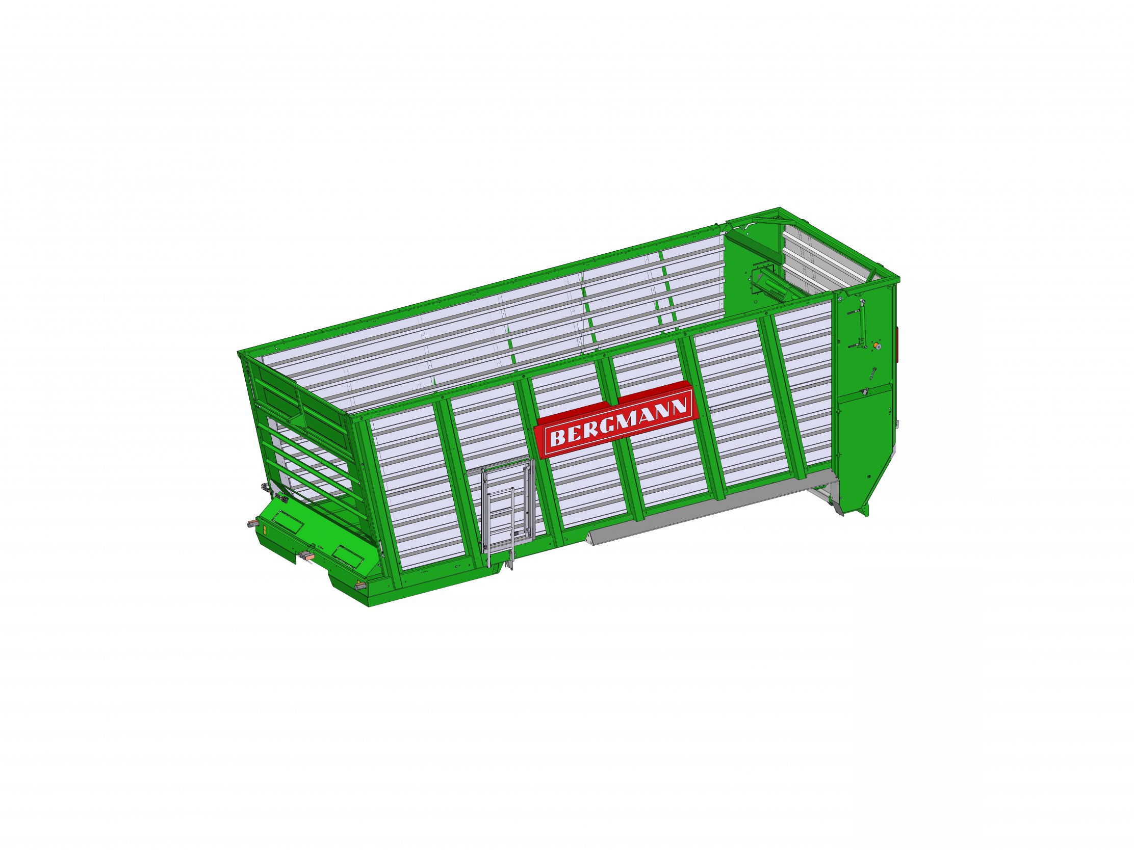 HT 40 - 