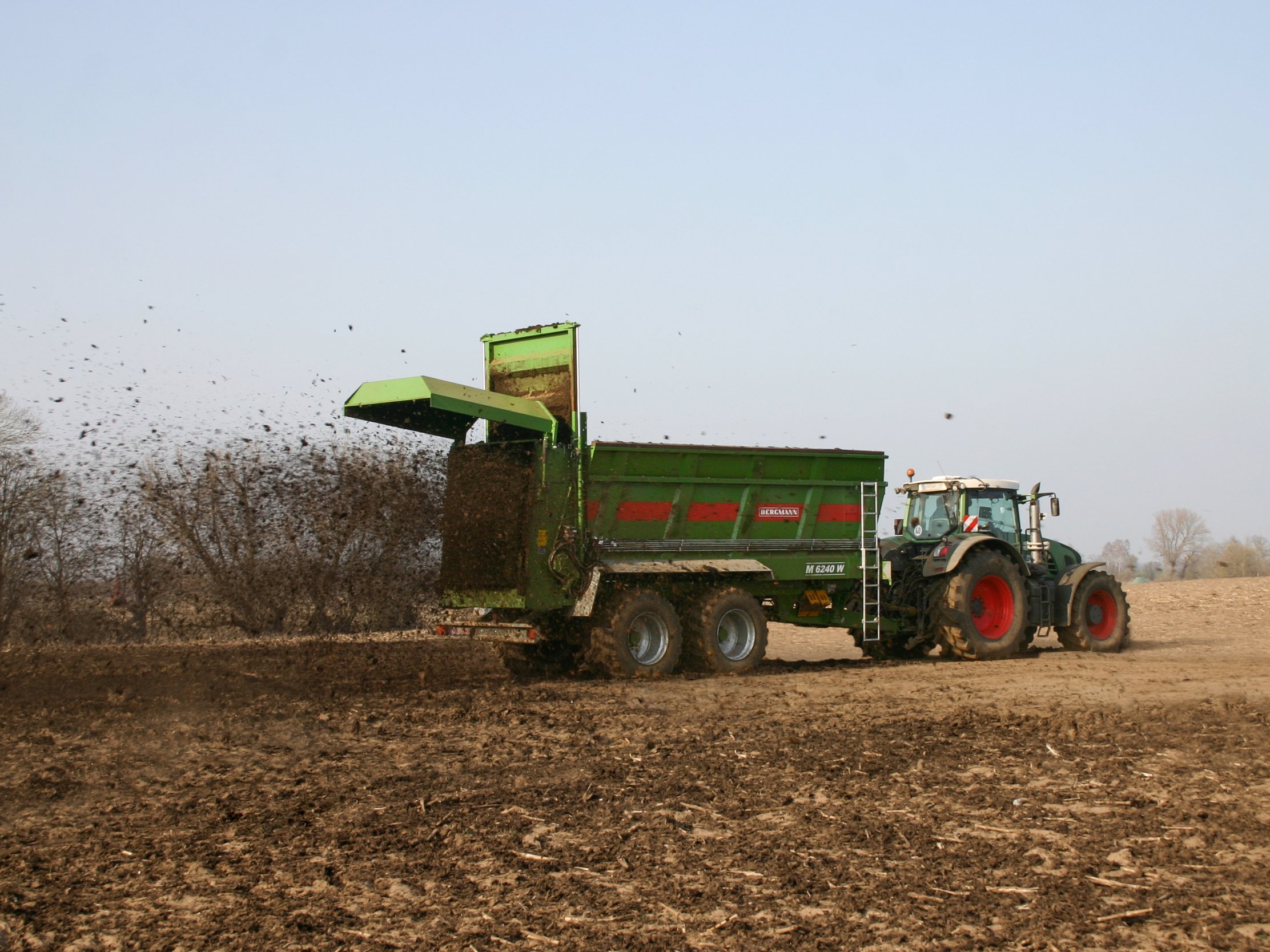 M 6240 W - 