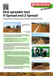 DLG Streuertest BERGMANN 2022_EN
