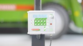 V_31_Übersicht_BCT20_ISOBUS_2021_FHD_PL