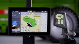 V_12_Streuer_ISOBUS_AUX-N_2021_FHD_EN