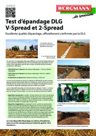 DLG Streuertest BERGMANN 2022_FR