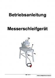 BTA+ETL_Bema_Messerschleifgerät_200510_DE