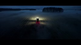 BERGMANN XPERT gesamt