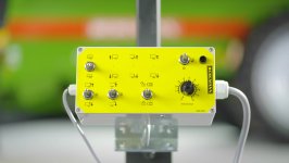 V_06_Streuer_Pilotbox_2021_FHD_DE
