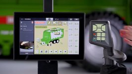 V_16_Ladewagen_ISOBUS_AUX-N_2021_FHD_EN