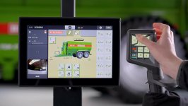 V_21_Überladewagen_ISOBUS_AUX-N_2021_FHD_EN