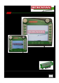 BTK_Maschinensteuerung_SL_CCI50+CCI200+ISOBUS_201803_ab_2-09_NL