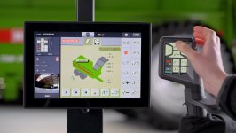 V_26_Rübenreinigungswagen_ISOBUS_AUX-N_2021_FHD_EN