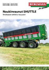 SHUTTLE 450-510_FI