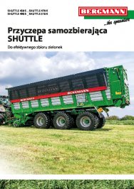 SHUTTLE 450-510_PL