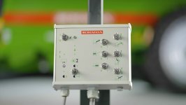 V_23_Rübenreinigungswagen_Pilotbox_2021_FHD_DE
