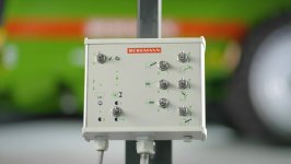 V_23_Rübenreinigungswagen_Pilotbox_2021_FHD_DE