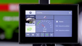 V_34_CCI800_Terminal_Funktionen_2021_FHD_EN