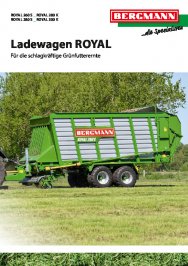 ROYAL 260 S-300 K_DE