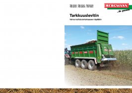 TSW_4190-7340_FI