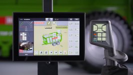 V_30_Häckseltransportwagen_ISOBUS_AUX-N_2021_FHD_EN