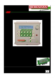 BTA_Maschinensteuerung_SL_BCT20_201803_NL