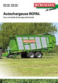 ROYAL_260-300_FR