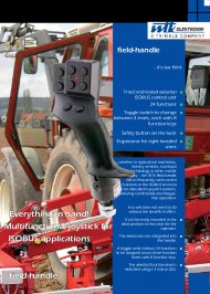 WTK field-handle_EN