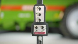 V_24_Rübenreinigungswagen_Zusatzbedienpult_2021_FHD_EN