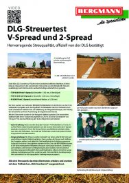 DLG Streuertest BERGMANN 2022_DE