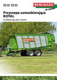 ROYAL 260 S-300 K_PL