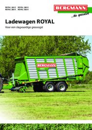 ROYAL_260-300_NL