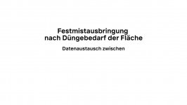 BERGMANN Use Case agrirouter 2021_DE