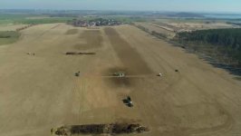 DLG-Streuertest TSW 6240 W_2022_FR