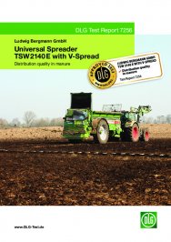 DLG Test Report 7256_BERGMANN TSW 2140 E