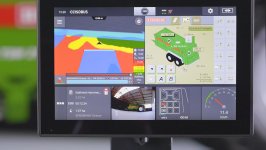 V_10_Streuer_ISOBUS_SectionControl_2021_FHD_FR