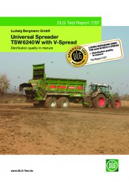 DLG Test Report 7257_BERGMANN TSW 6240 W