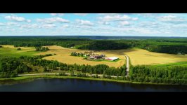 BERGMANN XPERT 5.24 (01)