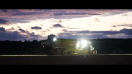 BERGMANN XPERT 5.24 (02)