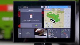 V_11_Streuer_Datenaustausch_agrirouter_2021_FHD_RU