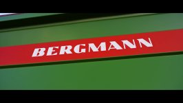 BERGMANN XPERT 5.24 (03)