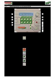 BTK_Maschinensteuerung_SL_BCT20_201803_NL