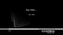 CCI 1200_EN