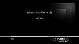 CCI 800_EN