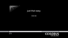 CCI A3_EN