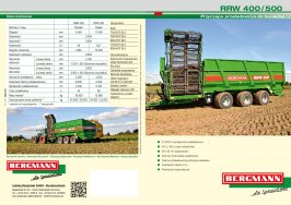 RRW_400_500_PL