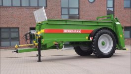 TSW 2140 E